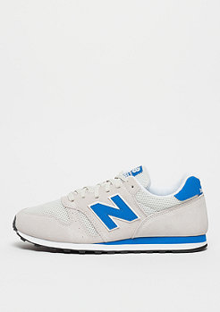 new balance ml446 blu